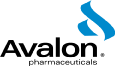 (AVALON PHARMACEUTICALS LOGO)